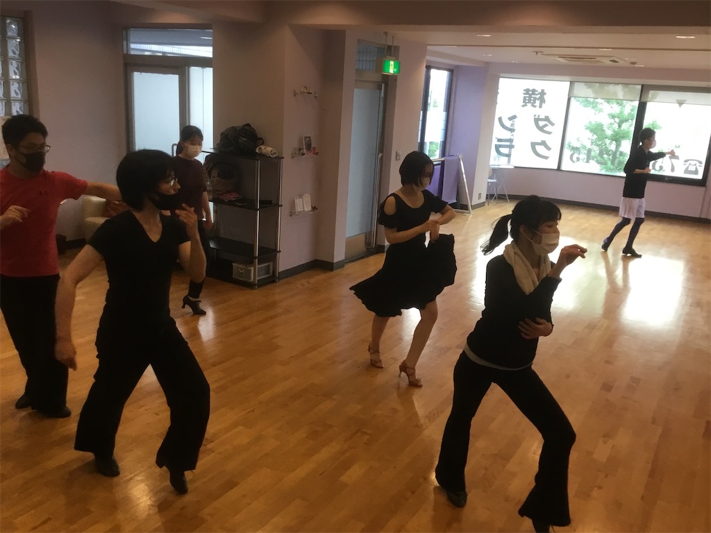 f:id:arofifdancer:20210503071631j:image f:id:arofifdancer:20210503071631j:image