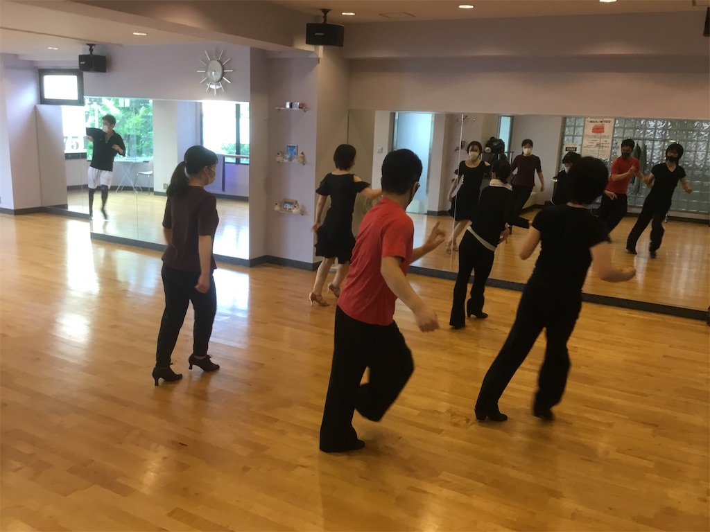 f:id:arofifdancer:20210503071635j:image f:id:arofifdancer:20210503071635j:image