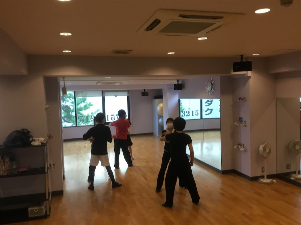 f:id:arofifdancer:20210503074810j:image f:id:arofifdancer:20210503074810j:image