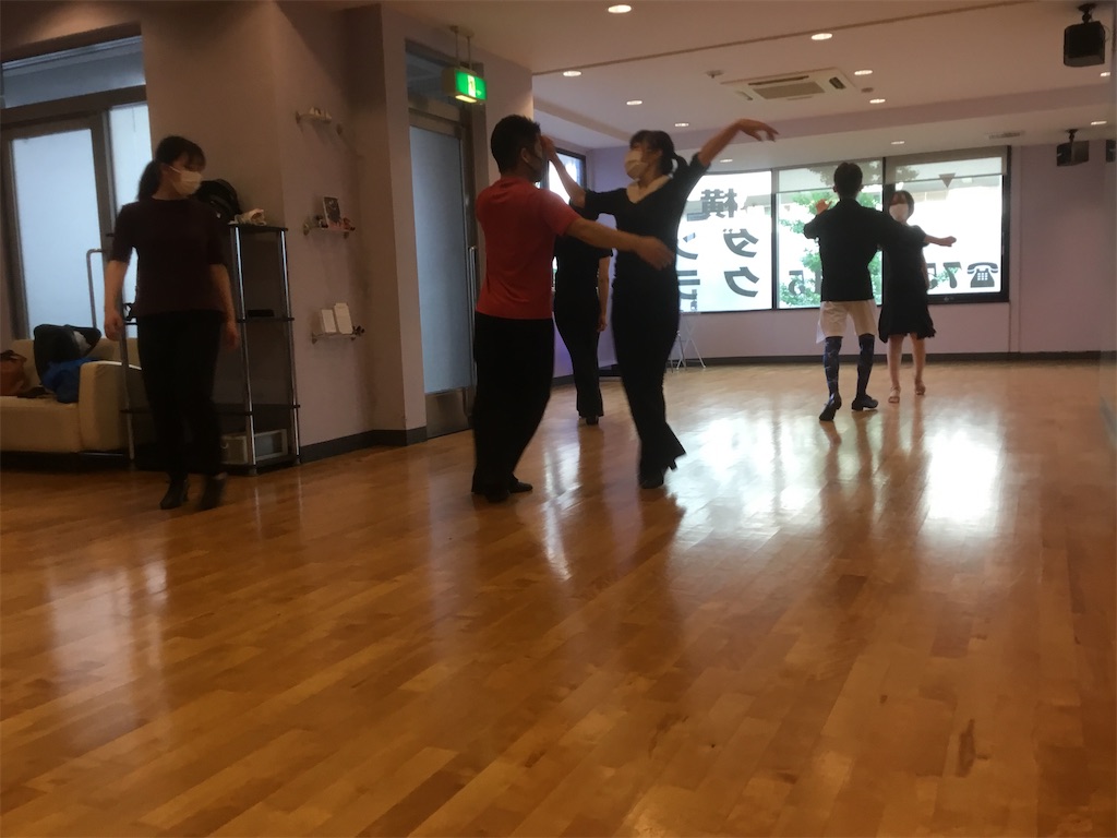 f:id:arofifdancer:20210503075509j:image f:id:arofifdancer:20210503075509j:image