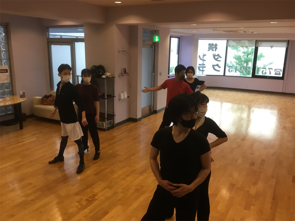 f:id:arofifdancer:20210503080608j:image f:id:arofifdancer:20210503080608j:image