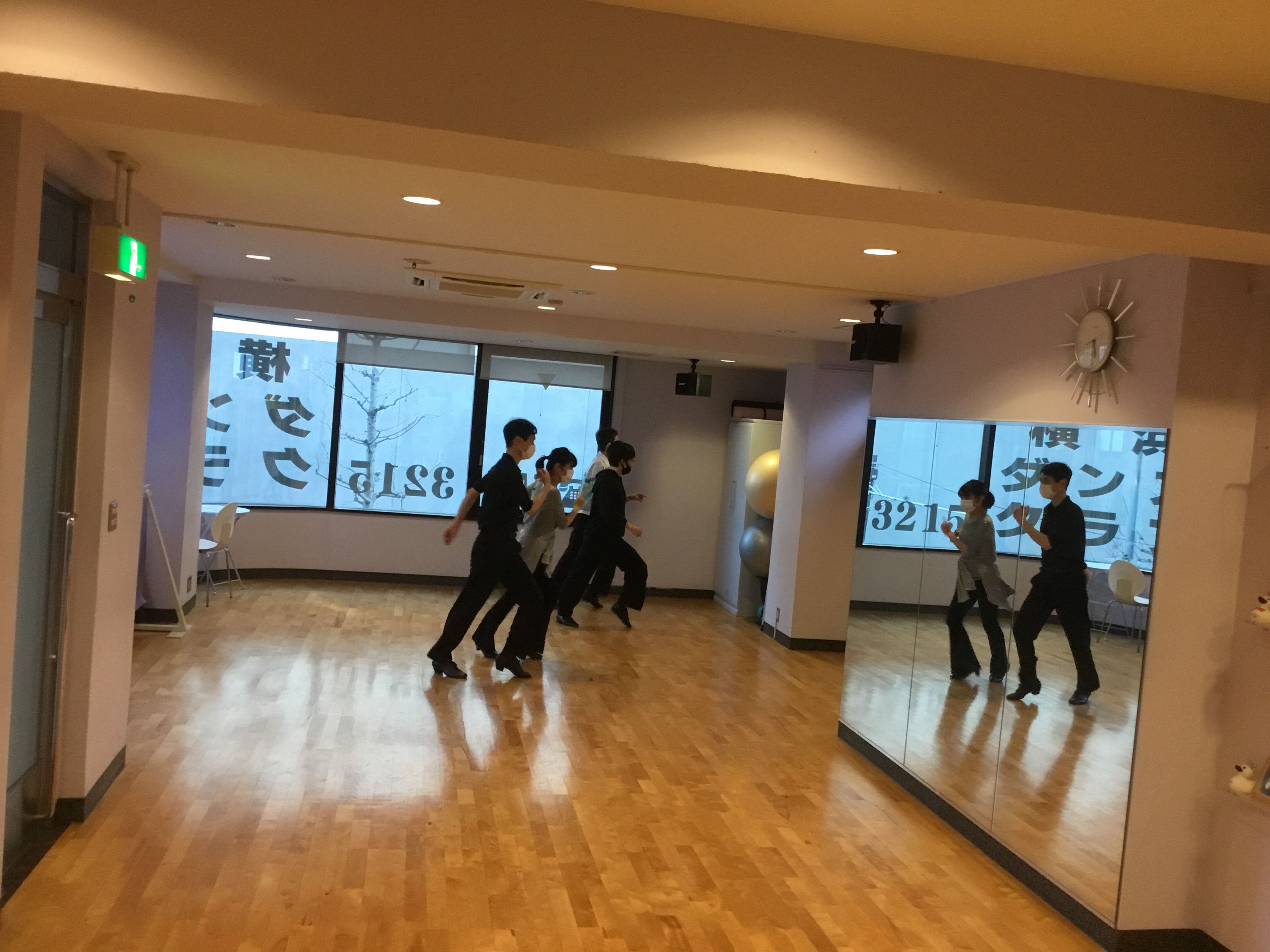 f:id:arofifdancer:20220315205721j:image f:id:arofifdancer:20220315205721j:image