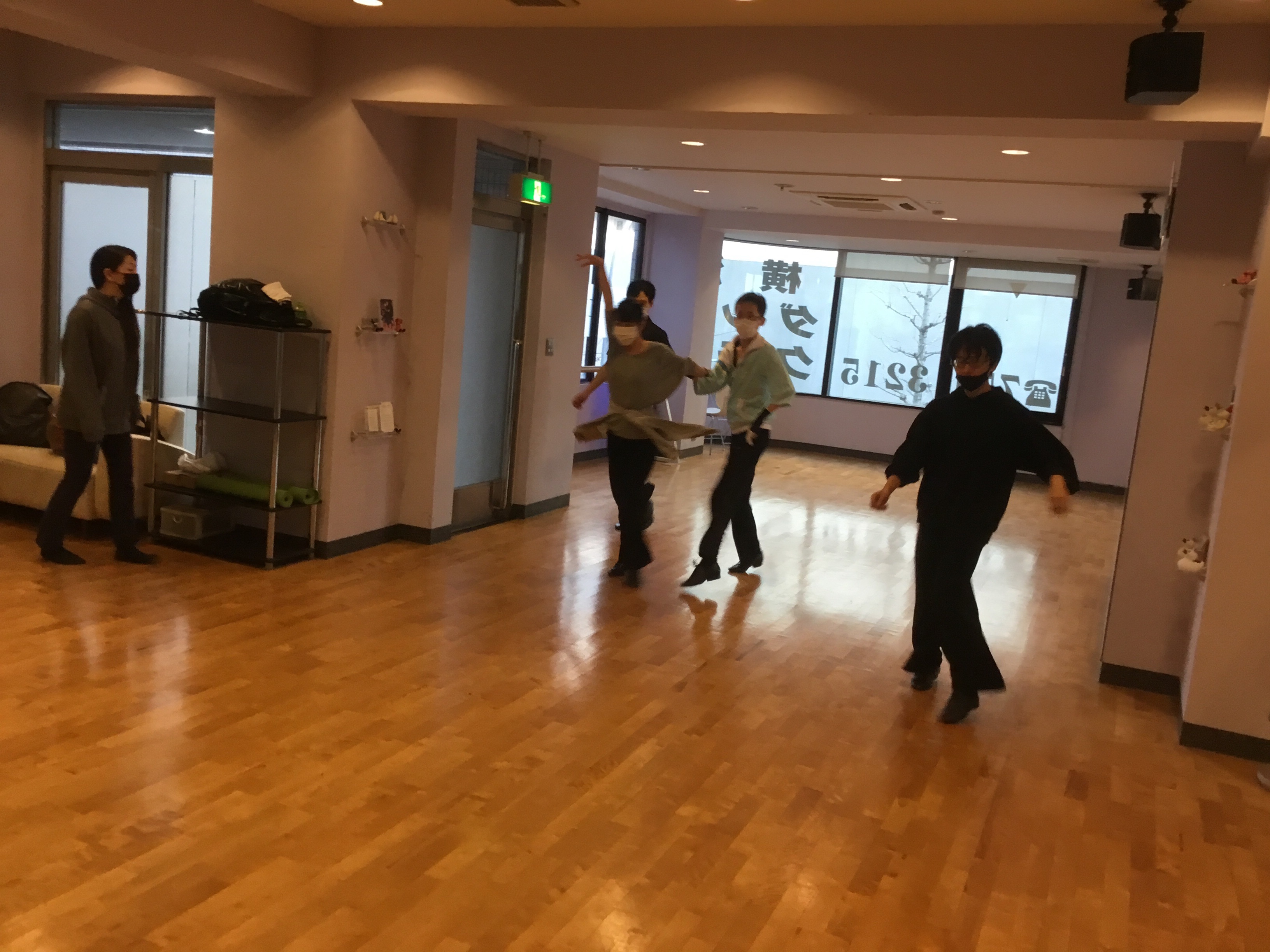 f:id:arofifdancer:20220315205727j:image f:id:arofifdancer:20220315205727j:image