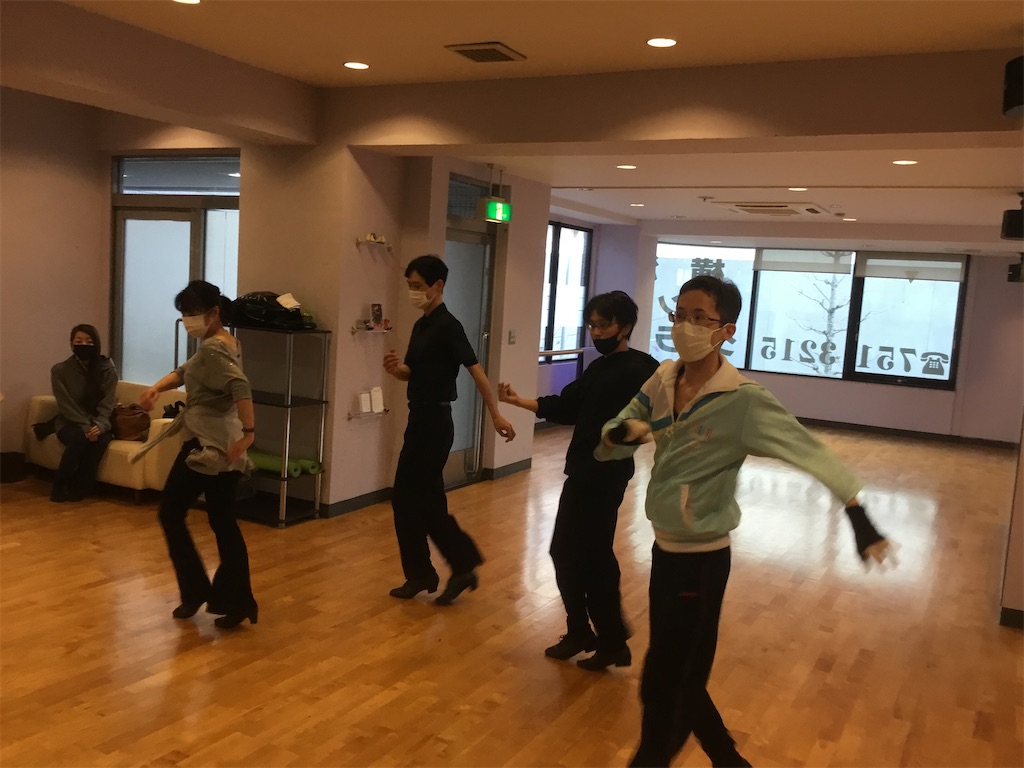f:id:arofifdancer:20220315212456j:image f:id:arofifdancer:20220315212456j:image