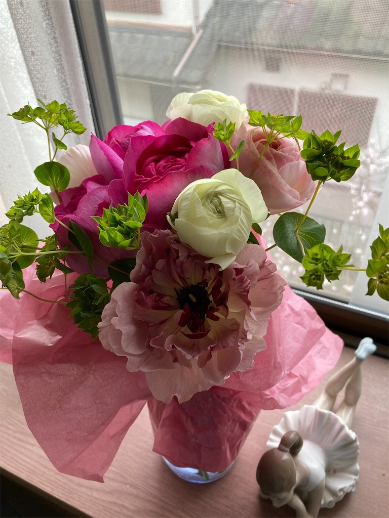 f:id:arofifdancer:20220315224941j:image f:id:arofifdancer:20220315224941j:image