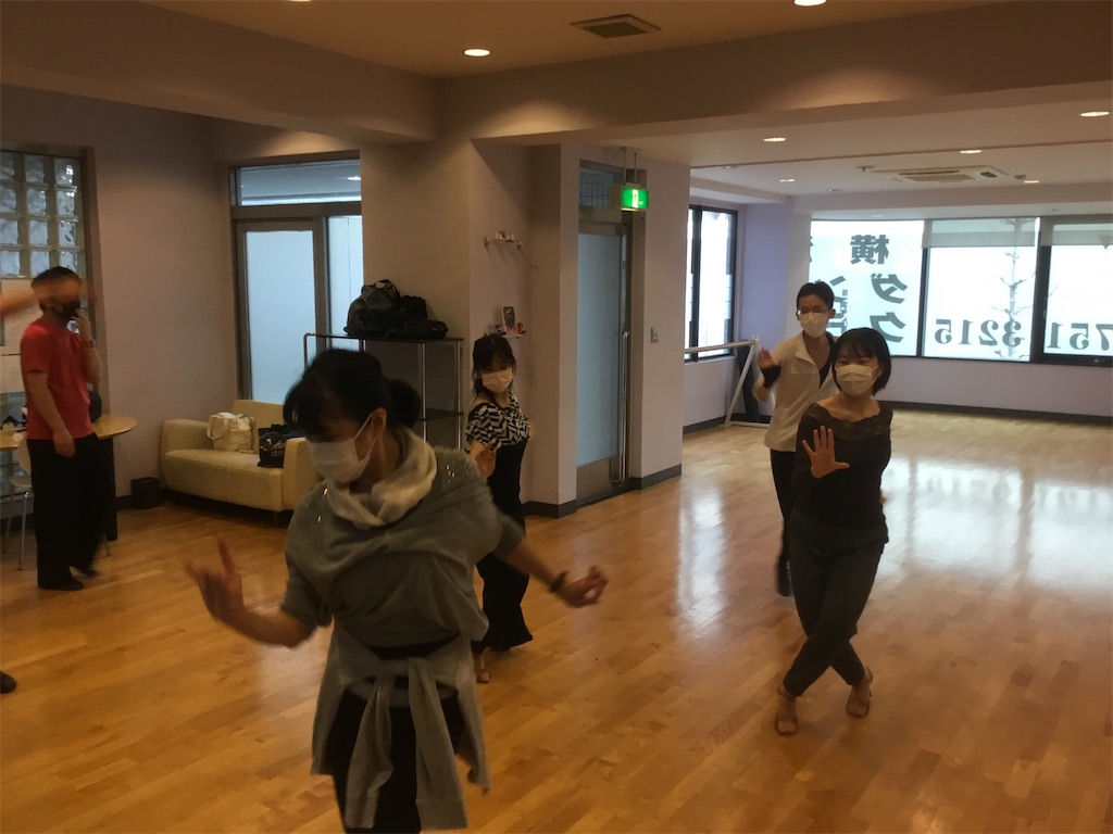 f:id:arofifdancer:20220324230756j:image f:id:arofifdancer:20220324230756j:image