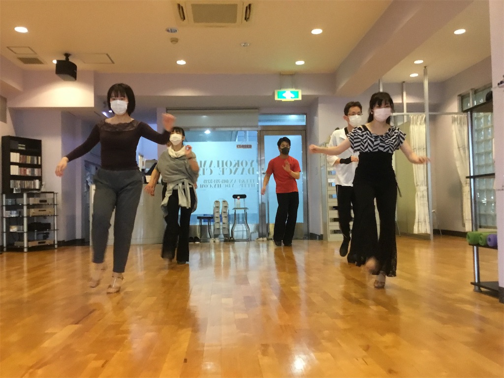 f:id:arofifdancer:20220324230759j:image f:id:arofifdancer:20220324230759j:image