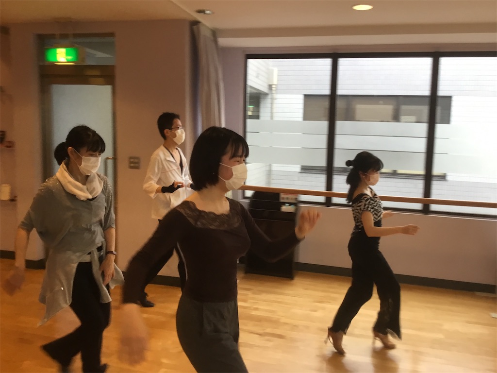 f:id:arofifdancer:20220324230802j:image f:id:arofifdancer:20220324230802j:image
