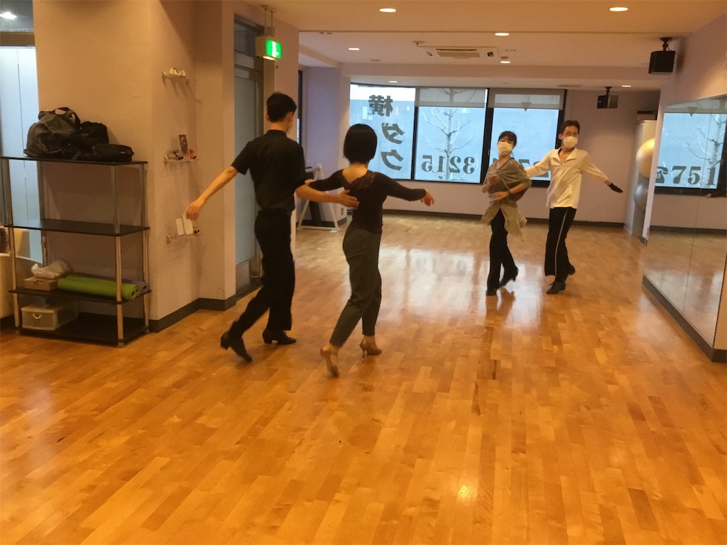 f:id:arofifdancer:20220324231613j:image f:id:arofifdancer:20220324231613j:image