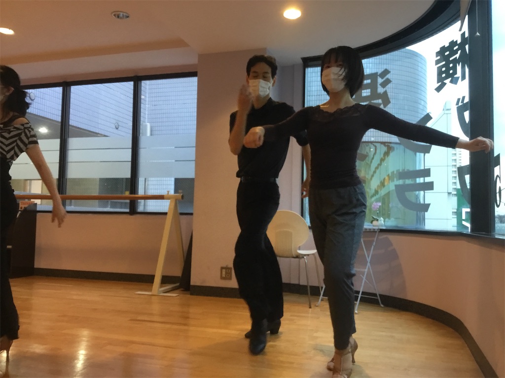 f:id:arofifdancer:20220324231615j:image f:id:arofifdancer:20220324231615j:image