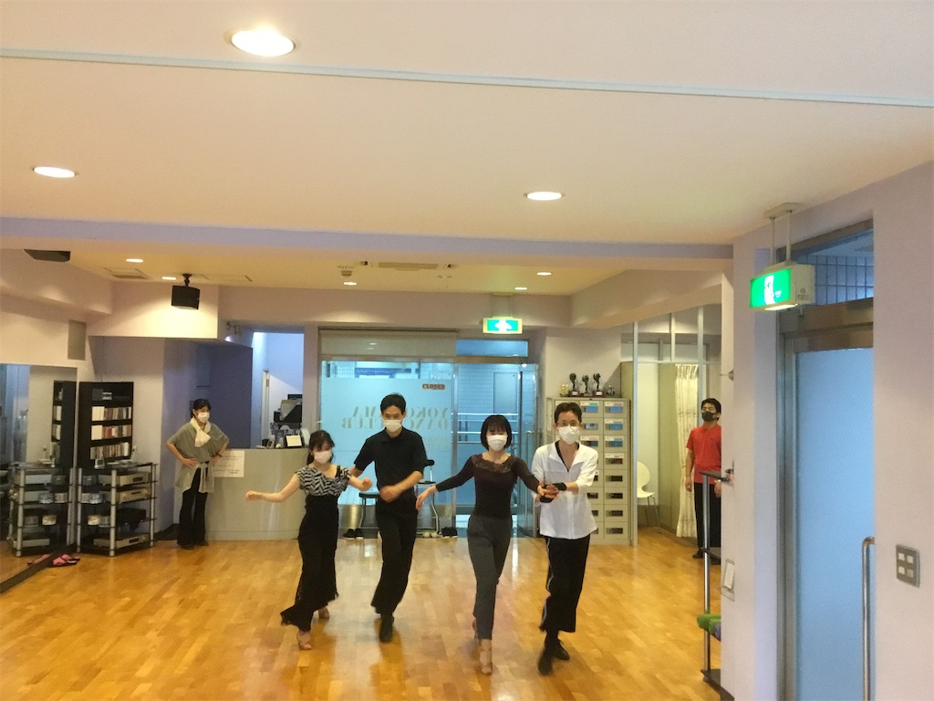 f:id:arofifdancer:20220324231618j:image f:id:arofifdancer:20220324231618j:image