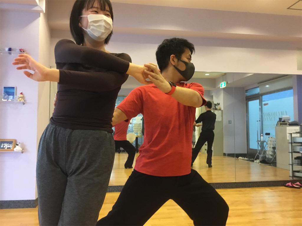 f:id:arofifdancer:20220324232042j:image f:id:arofifdancer:20220324232042j:image