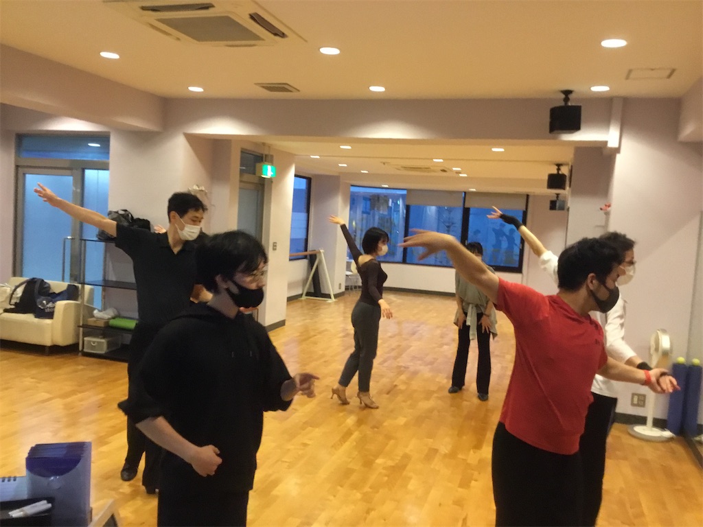 f:id:arofifdancer:20220324232044j:image f:id:arofifdancer:20220324232044j:image