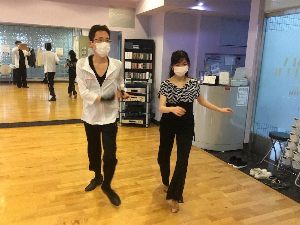 f:id:arofifdancer:20220324232047j:image f:id:arofifdancer:20220324232047j:image