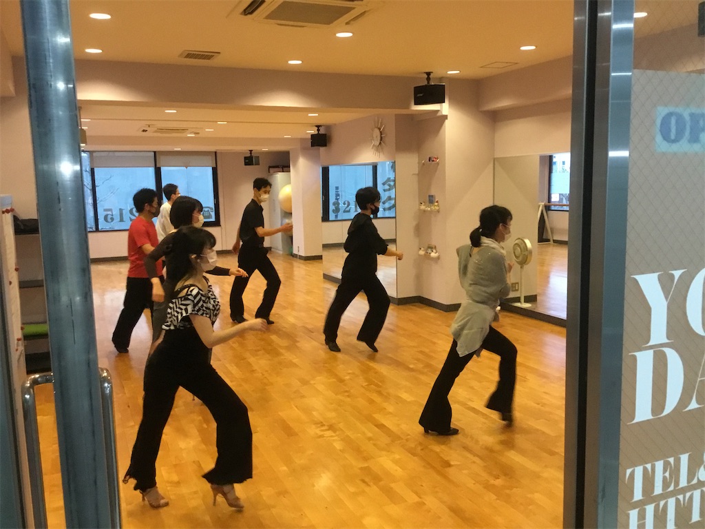 f:id:arofifdancer:20220324232303j:image f:id:arofifdancer:20220324232303j:image