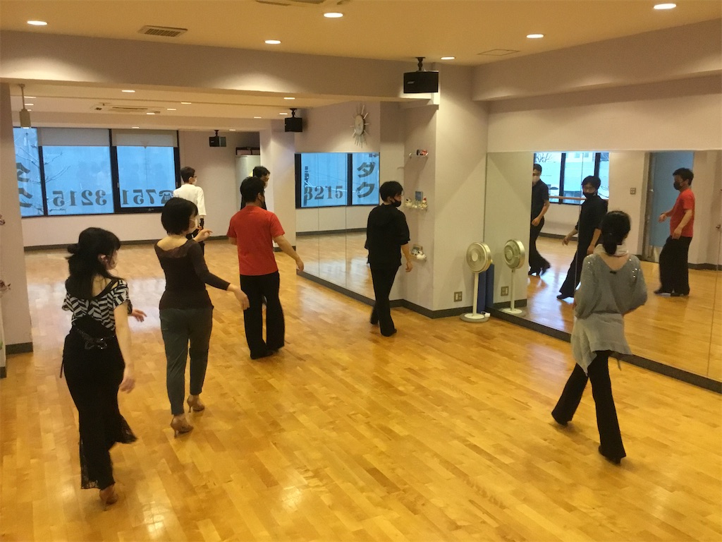 f:id:arofifdancer:20220324232307j:image f:id:arofifdancer:20220324232307j:image