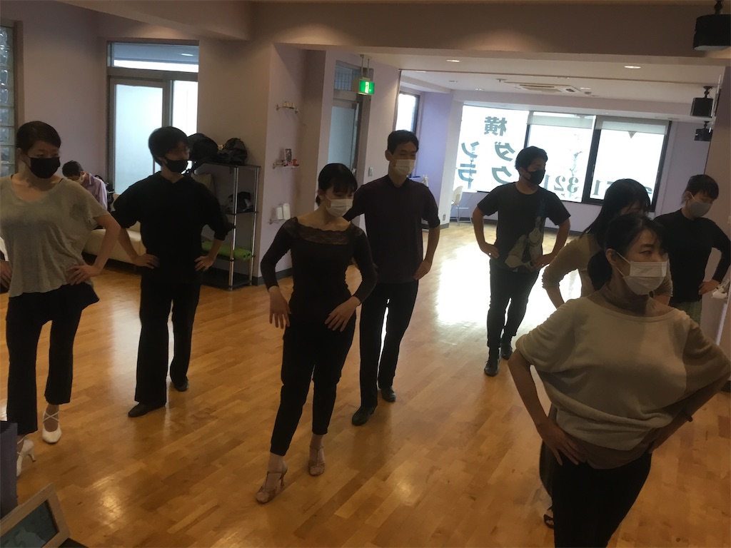 f:id:arofifdancer:20220404181521j:image f:id:arofifdancer:20220404181521j:image