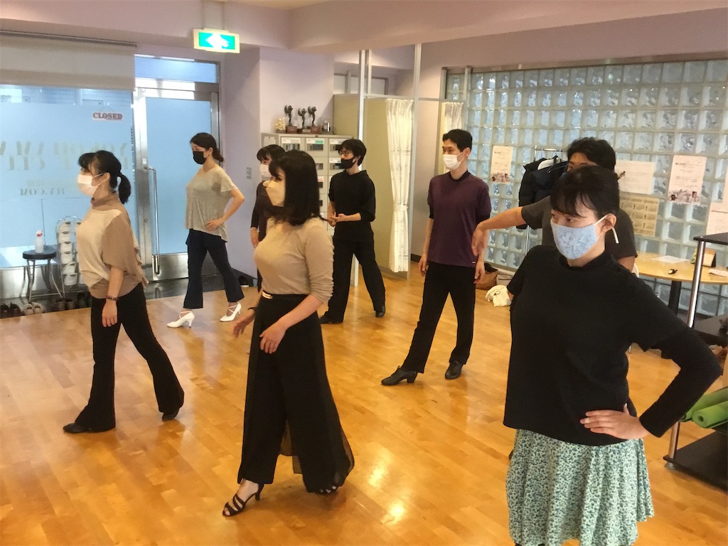 f:id:arofifdancer:20220404181524j:image f:id:arofifdancer:20220404181524j:image