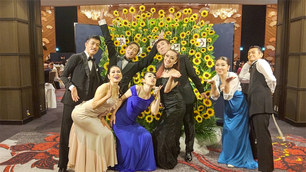 f:id:arofifdancer:20220728112741j:image
