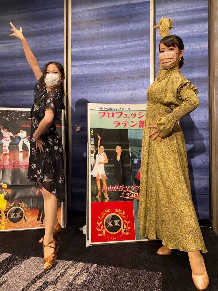 f:id:arofifdancer:20220728112851j:image