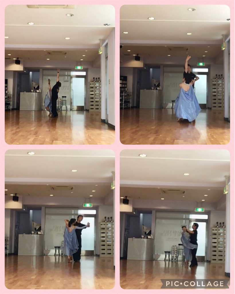 f:id:arofifdancer:20220807132022j:image