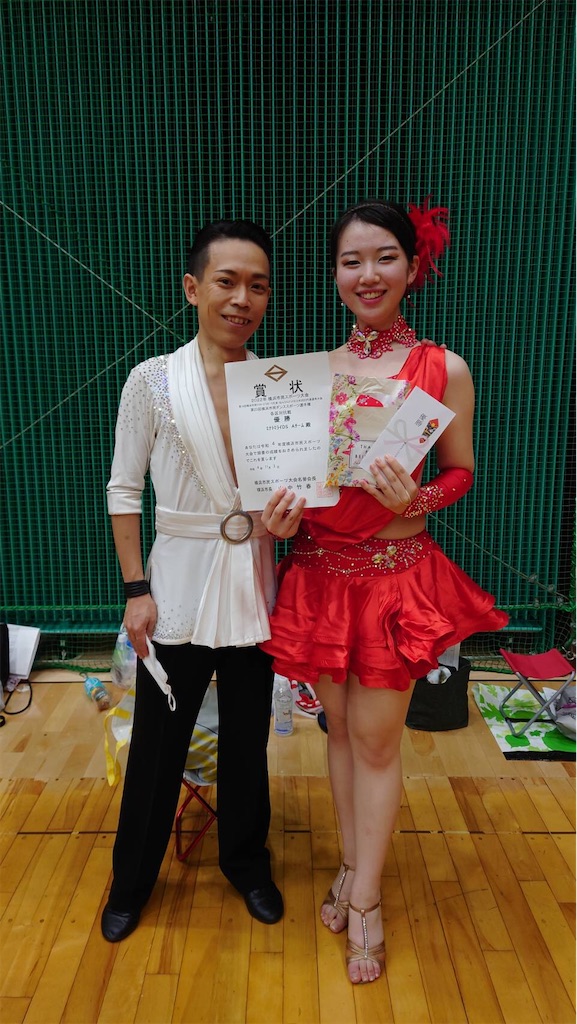 f:id:arofifdancer:20221105084420j:image