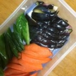 漬物