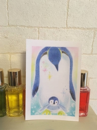 f:id:aroma-olive:20191230204138j:plain