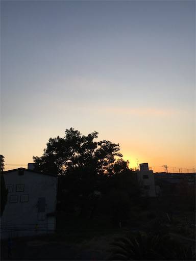 お正月の余韻が残る心と体に 瞑想ムードのアロマブレンド 平野区アロママッサージサロンoliveの日記