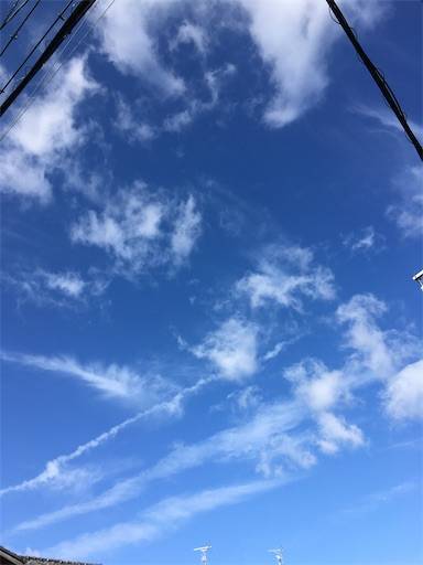 f:id:aroma-olive:20200120132242j:plain f:id:aroma-olive:20200120132242j:plain