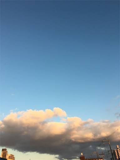 f:id:aroma-olive:20200122202902j:image