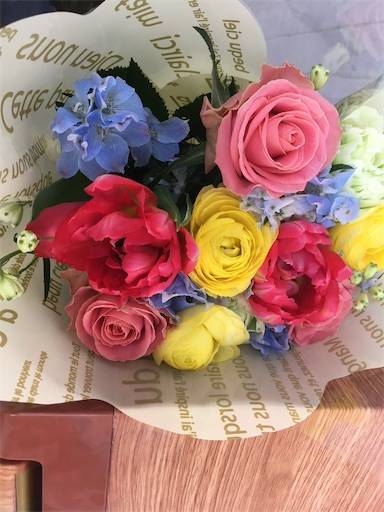 f:id:aroma-olive:20200306134806j:image