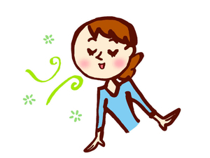 f:id:aroma-olive:20200310101808j:plain f:id:aroma-olive:20200310101808j:plain