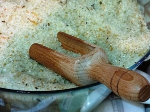 塩