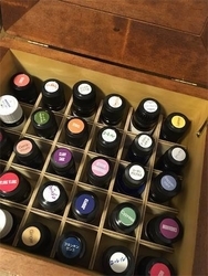 f:id:aroma-olive:20200318165708j:plain f:id:aroma-olive:20200318165708j:plain