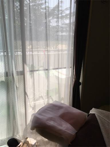 f:id:aroma-olive:20200408170259j:image f:id:aroma-olive:20200408170259j:image