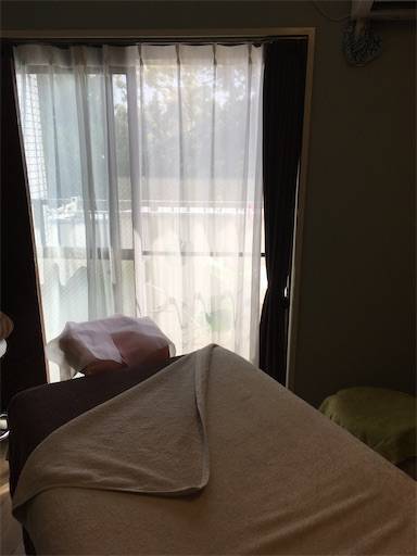 f:id:aroma-olive:20200408190911j:image f:id:aroma-olive:20200408190911j:image