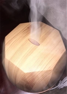 f:id:aroma-olive:20200516103905j:plain