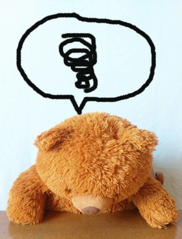 f:id:aroma-olive:20200516112844j:plain