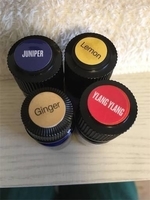 f:id:aroma-olive:20200519151416j:plain