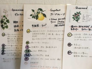 f:id:aroma-olive:20200526202639j:plain