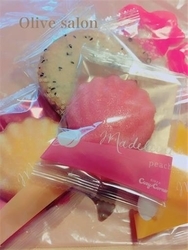 f:id:aroma-olive:20200720194807j:plain
