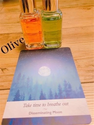 f:id:aroma-olive:20200729205712j:plain
