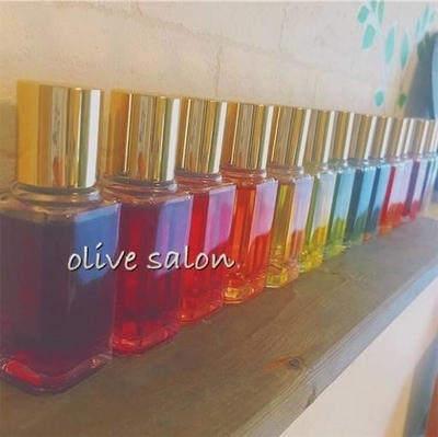 f:id:aroma-olive:20200729205736j:plain