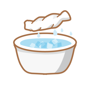 f:id:aroma-olive:20200807221259p:plain