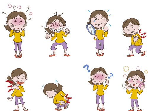 f:id:aroma-olive:20200923144513j:plain f:id:aroma-olive:20200923144513j:plain