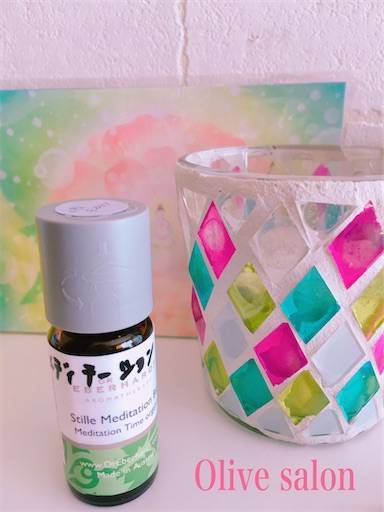 f:id:aroma-olive:20201024154651j:plain f:id:aroma-olive:20201024154651j:plain