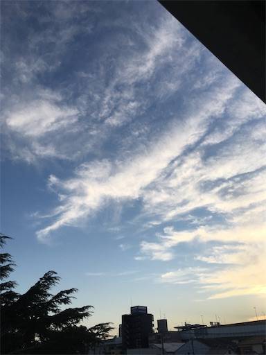 f:id:aroma-olive:20201025170852j:image