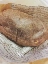 f:id:aroma-olive:20201029121638j:plain