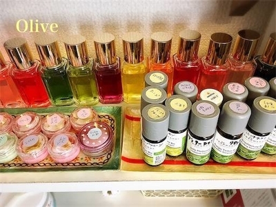 f:id:aroma-olive:20201029121733j:plain